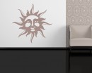 Apollo Decals Apollo Modern Wall Art Sticker